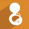 Icon of program: Banda Sinaloense