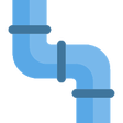 Icon of program: Pipe Volume Calculator
