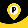Icon of program: Yellowbrick