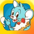 Icon of program: A Hungry Mouse