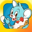 Icon of program: A Hungry Mouse