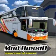 Icon of program: Bussid Mod Indonesia V3.3