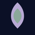 Icono de programa: Breathe: Breathing Guide