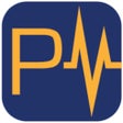 Icon of program: PayPulse
