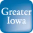 Icon of program: Greater Iowa Mobile Banki…