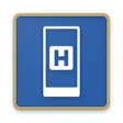 Icon of program: MH-CURE Brown