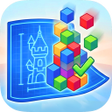 Icon of program: Buildorama