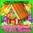 Icon of program: Little princess's dream h…