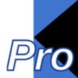 Icon of program: iDeco Pro