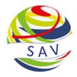Icon of program: SAV App
