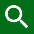 Icono de programa: Photo Metadata Viewer - V…