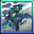 Icon of program: Ceratosaurus - Dino Robot
