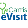Icon of program: Carris eVisit