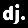Icono de programa: Djinni
