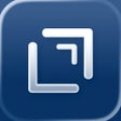 Icon of program: Drafts for iPhone