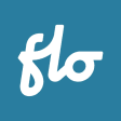 Icon of program: FLO.ca