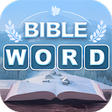 Icon of program: Bible Word Cross - Daily …