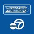 Icono de programa: KATV Channel 7 Weather