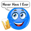 I Never icon
