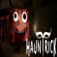 Hauntrick icon