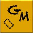 Icon of program: GMonitor