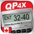 Icon of program: Canadian Qualifier Plus 4…