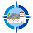 Icon of program: Santa Barbara Mission Ext…