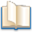 Icono de programa: Simple Bible Reader