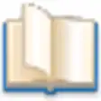 Icon of program: Simple Bible Reader