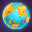 Icon of program: Sim EarthQuake 2