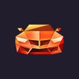 Icon of program: MHD F+G Series