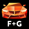Icon of program: MHD F+G Series