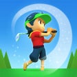 Icon of program: Cobi Golf Shots