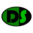 Icono de programa: DupliScan
