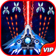 Icon of program: Space Shooter: Alien vs G…
