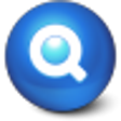 Icon of program: Rapid SEO Tool