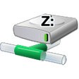 Icon of program: WebDAV Drive Mapping Tool