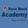 Icon of program: Rose Wood Academy Middles…