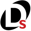 Icon of program: DINANTronics SPORT Tuner