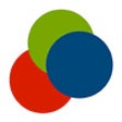 ReachApp icon