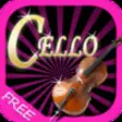 Icon of program: Cello Classical Music Col…