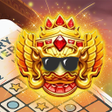 Memory Master matching game icon