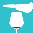 Icon of program: Drinker's Helper