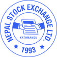 Icon of program: NEPSE