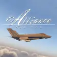 Icon of program: Alliance: Air War - Airpl…