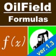 Icon of program: OilField Formulas for iHa…