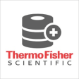 Icon of program: Thermo Fisher Scientific