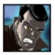 Icon of program: Immortal Souls - John Tur…