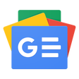 Icon of program: Google News: Top World & …