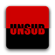 Icon of program: Unsub Criminal Minds Quot…